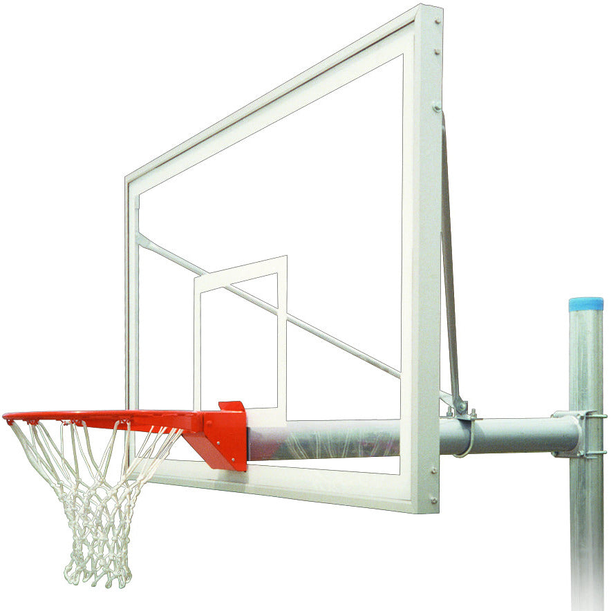 images first-team-renegade-supreme-in-ground-fixed-height-basketball