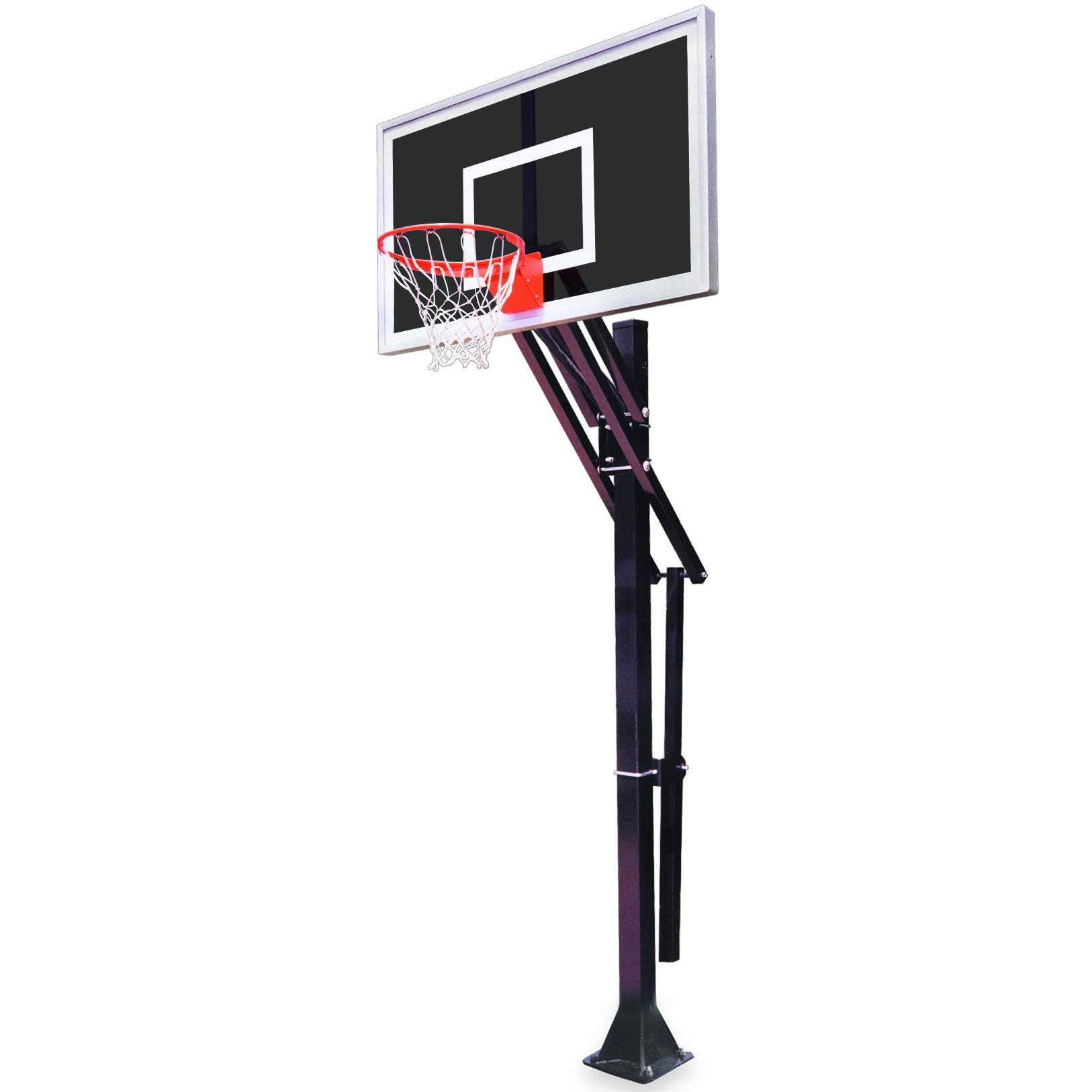 images first-team-slam-eclipse-bp-in-ground-adjustable-basketball-system