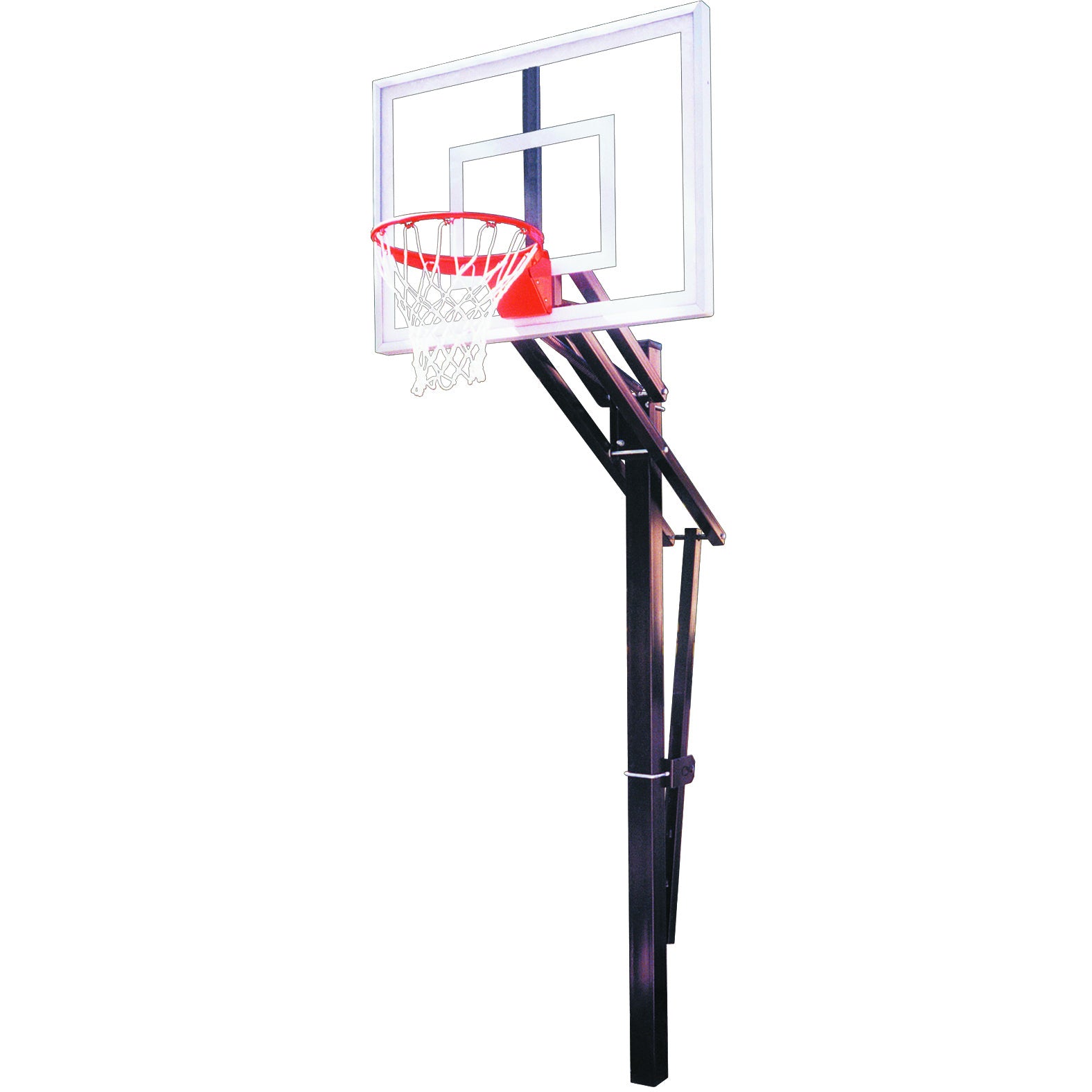 images Slam II Slam III Slam Select Slam Turbo Slam Nitro Slam Eclipse Slam II-BP Slam III-BP Slam Select-BP Slam Turbo-BP Slam Nitro-BP Slam Eclipse-BP