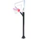 first-team-sport-lll-bp-in-ground-fixed-height-basketball-system