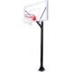 first-team-sport-select-bp-in-ground-fixed-height-basketball-system