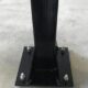 first-team-sport-select-bp-in-ground-fixed-height-basketball-system