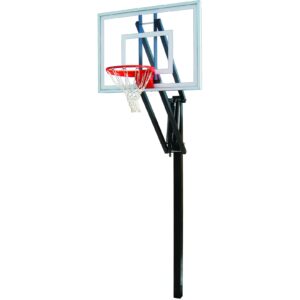 first-team-vector-ll-in-ground-adjustable-basketball-system