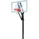 first-team-vector-select-in-ground-adjustable-basketball-system