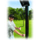 first-team-vector-select-in-ground-adjustable-basketball-system