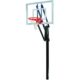 first-team-vector-turbo-in-ground-adjustable-basketball-system
