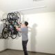 Garage Storage Lift Bike Kit Pro by E-Z Garage Storage - Image 2