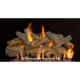 Grand Canyon Gas Logs 36 Arizona Juniper Logs 9 Logs Only AJ36LOGS
