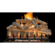 Grand Canyon Gas Logs 36 Arizona Juniper Logs 9 Logs Only AJ36LOGS - Image 2