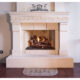 Grand Canyon Gas Logs 36 Arizona Weathered Oak Logs 9 Logs Only AWO36LOGS - Image 3