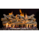 Grand Canyon Gas Logs 42 Arizona Juniper Logs 11 Logs Only AJ42LOGS