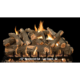 Grand Canyon Gas Logs 42 Arizona Weathered Oak Logs 12 Logs Only AWO42LOGS - Image 2