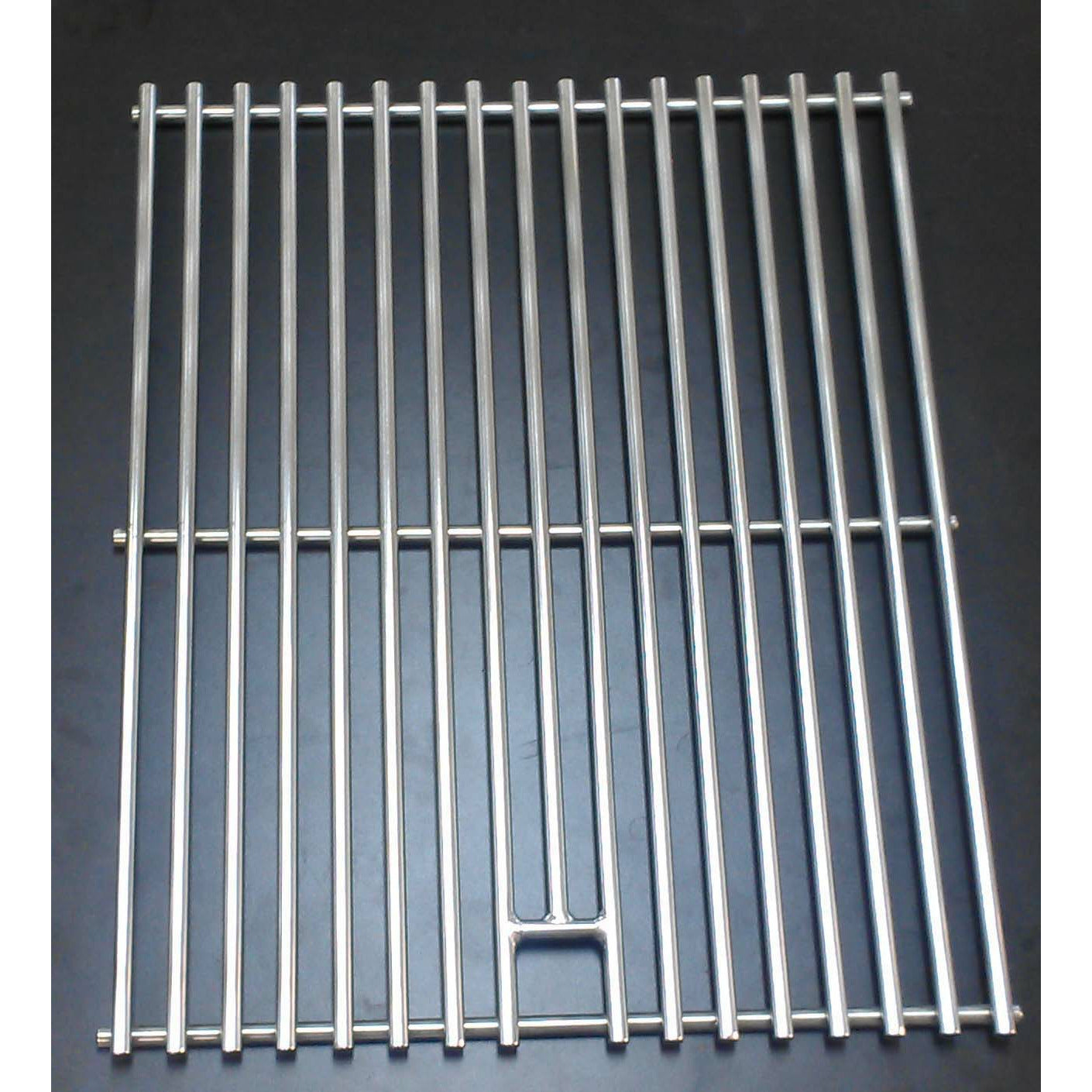 images Sunstone Set of Cooking Grates for 42” Gas Grill P-GSet5B - Image 1