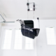 Gladiator Hard Top Automotive Lifter - SmarterHome - Image 4
