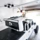 Gladiator Hard Top Automotive Lifter - SmarterHome - Image 3