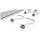 Hook Kit by E-Z Garage Storage - Image 5