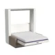 Queen Size Murphy Bed with Couch | Inovabed - Image 14
