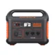 Jackery Explorer 1000 Portable Power Station G1000A1000AH