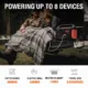 Jackery Explorer 1000 Portable Power Station G1000A1000AH - Image 5