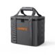 Jackery Explorer 1000 Portable Power Station and 2 x 100W Solar Panels T1G2SP1000G100S P - Image 11