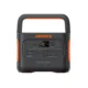 Jackery Explorer 1000 Pro Portable Power Station 70-1000-USOR01