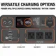 Jackery Explorer 1500 Portable Power Station G1488A1800AH - Image 3