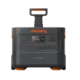 Jackery Explorer 2000 Plus Portable Power Station 21-0001-000036Y