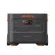 Jackery Explorer 2000 Plus Portable Power Station 21-0001-000036Y - Image 2