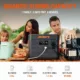 Jackery Explorer 2000 Pro Portable Power Station 70-2000- USOR01 - Image 5