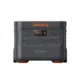 Jackery Explorer 3000 Pro Portable Power Station 70-3000-USOR01 - Image 6