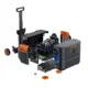 Jackery Explorer 3000 Pro Portable Power Station 70-3000-USOR01 - Image 7