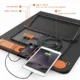 Jackery Explore 500 Portable Power Station and 1 x 100W Solar Panel T1G1SP500G100SP - Image 6