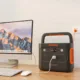 Jackery Explorer 1000 Plus Portable Power Station and  Baterry Pack 1000Pus 50-1010-USC1A1Y - Image 9