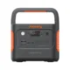 Jackery Explorer 1000 Plus Portable Power Station with 2 x 100W Solar Panel 60-1010-USC1B2Y - Image 2
