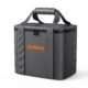 Jackery Explorer 2000 Pro Portable Power Station and 4 x 200W Solar Panel 60-2020- USA1B4 - Image 8