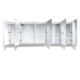 LED Medicine Cabinet