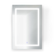 LED Medicine Cabinet