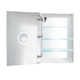 LED Medicine Cabinet