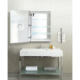 LED Medicine Cabinet