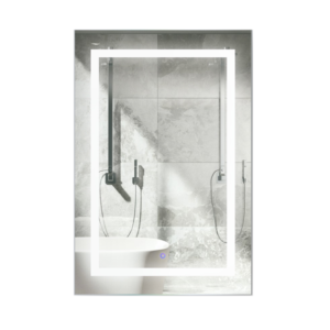LED Medicine Cabinet