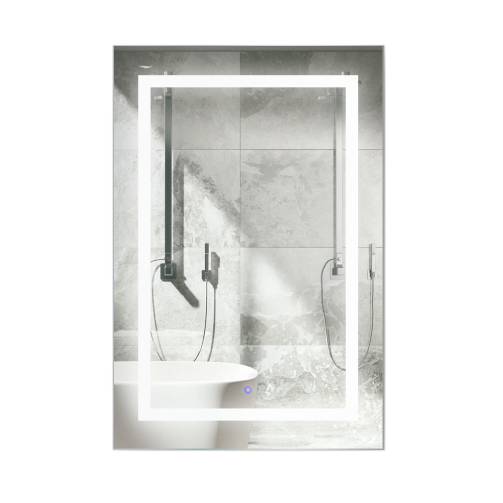 images LED Medicine Cabinet