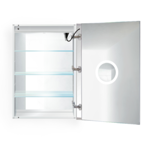 LED Medicine Cabinet