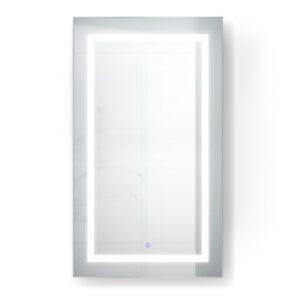 LED Medicine Cabinet