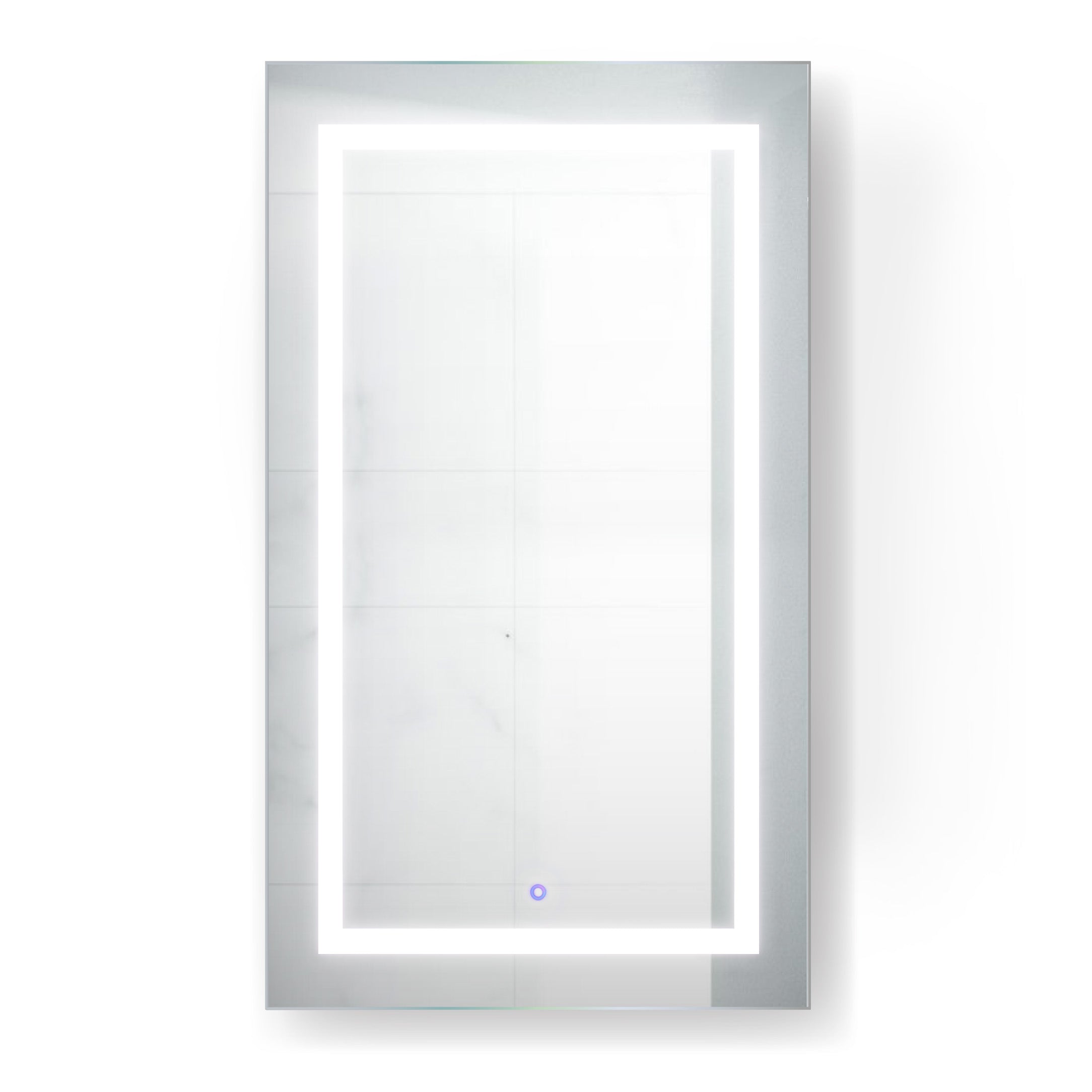 images LED Medicine Cabinet