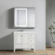 medicine-cabinet-with-dimmer-and-defogger