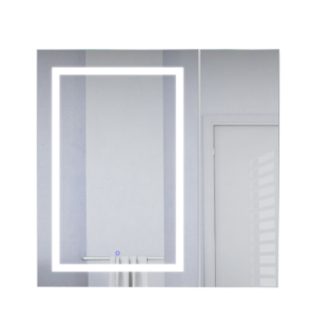medicine-cabinet-with-dimmer-and-defogger