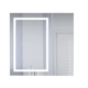 medicine-cabinet-with-dimmer-and-defogger