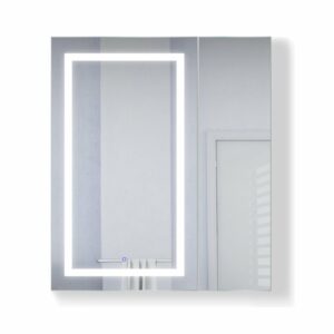 LED Medicine Cabinet