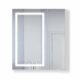 LED Medicine Cabinet