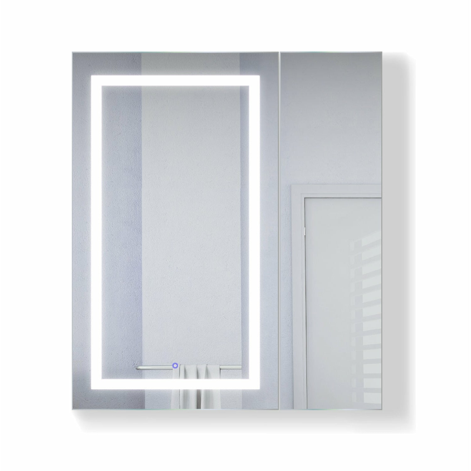 images LED Medicine Cabinet